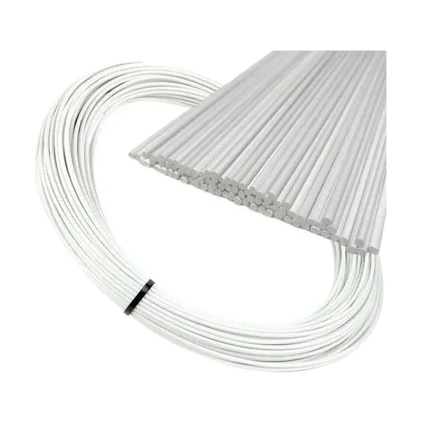 PVC 용접봉